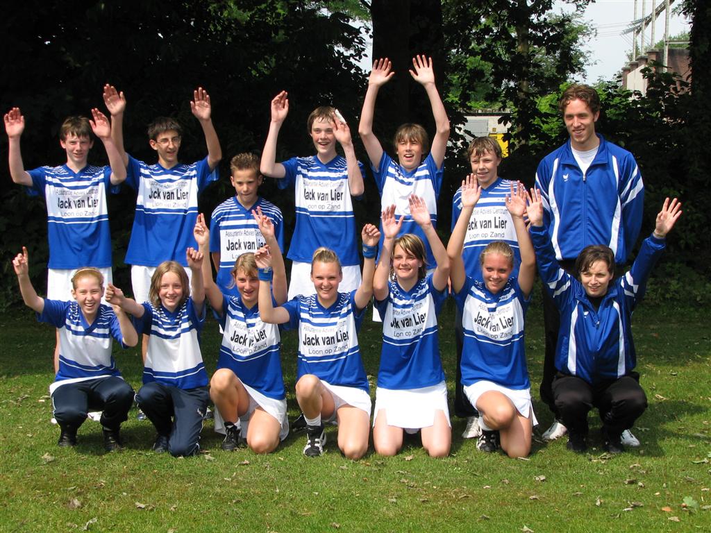 2008_06_14_NKC1 (11).jpg